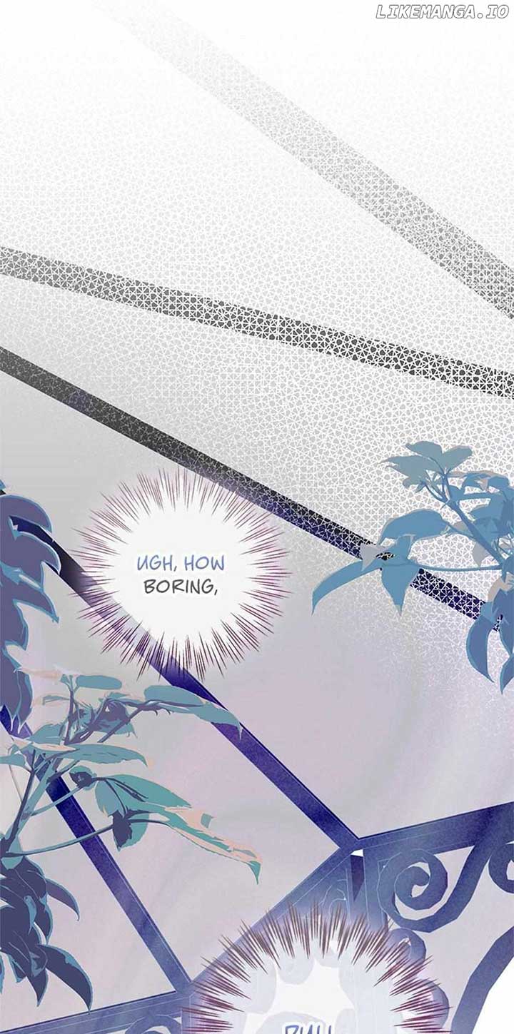 ‪Guardian Of Dragon Chapter 28 - Page 20