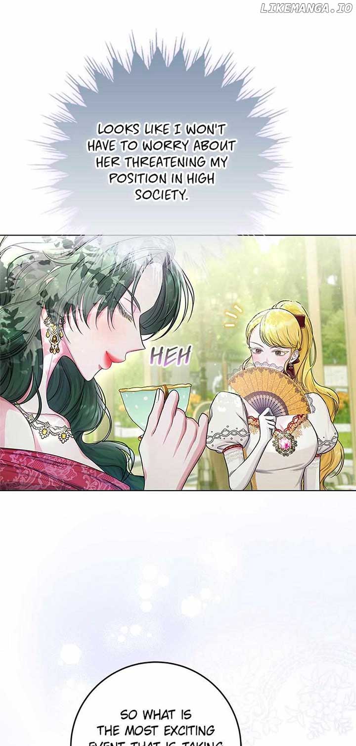 ‪Guardian Of Dragon Chapter 28 - Page 24