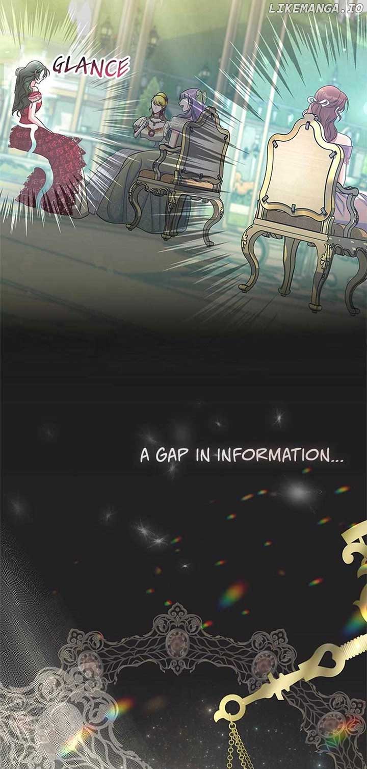 ‪Guardian Of Dragon Chapter 28 - Page 27