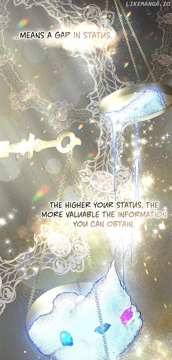 ‪Guardian Of Dragon Chapter 28 - Page 28