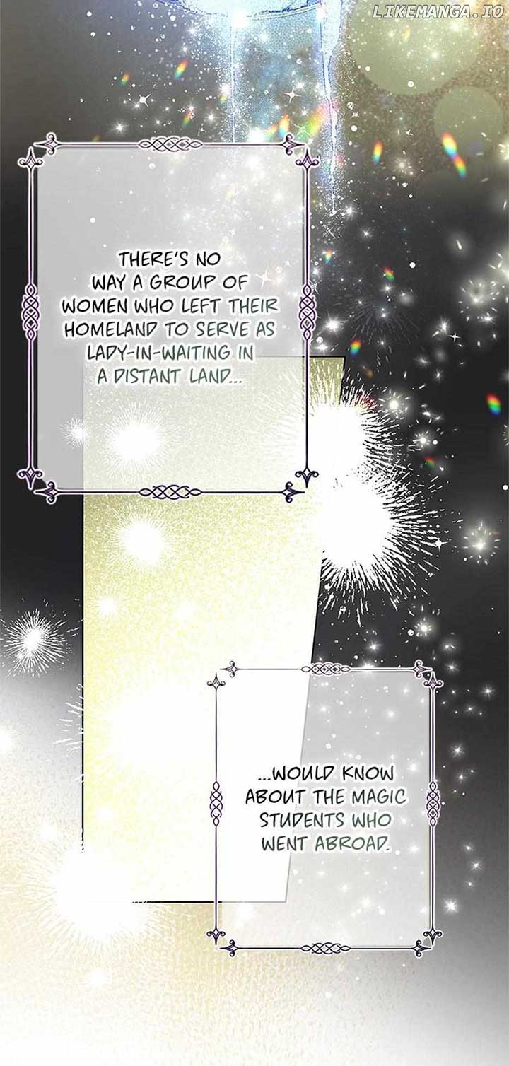 ‪Guardian Of Dragon Chapter 28 - Page 29