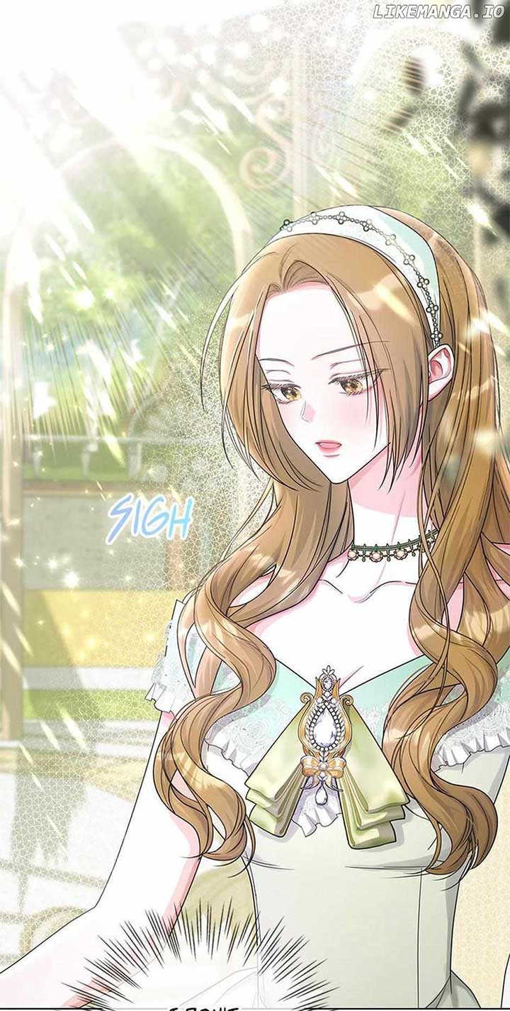 ‪Guardian Of Dragon Chapter 28 - Page 3