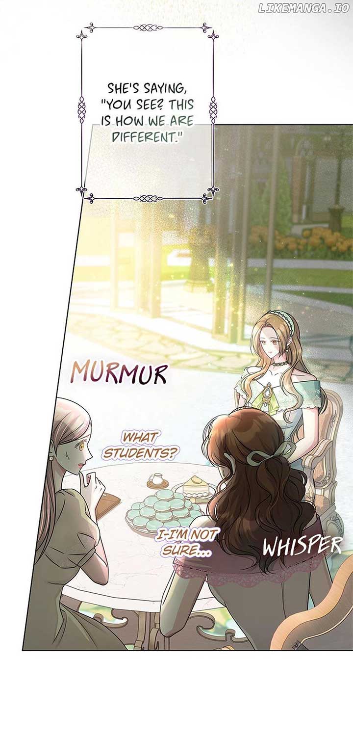 ‪Guardian Of Dragon Chapter 28 - Page 30