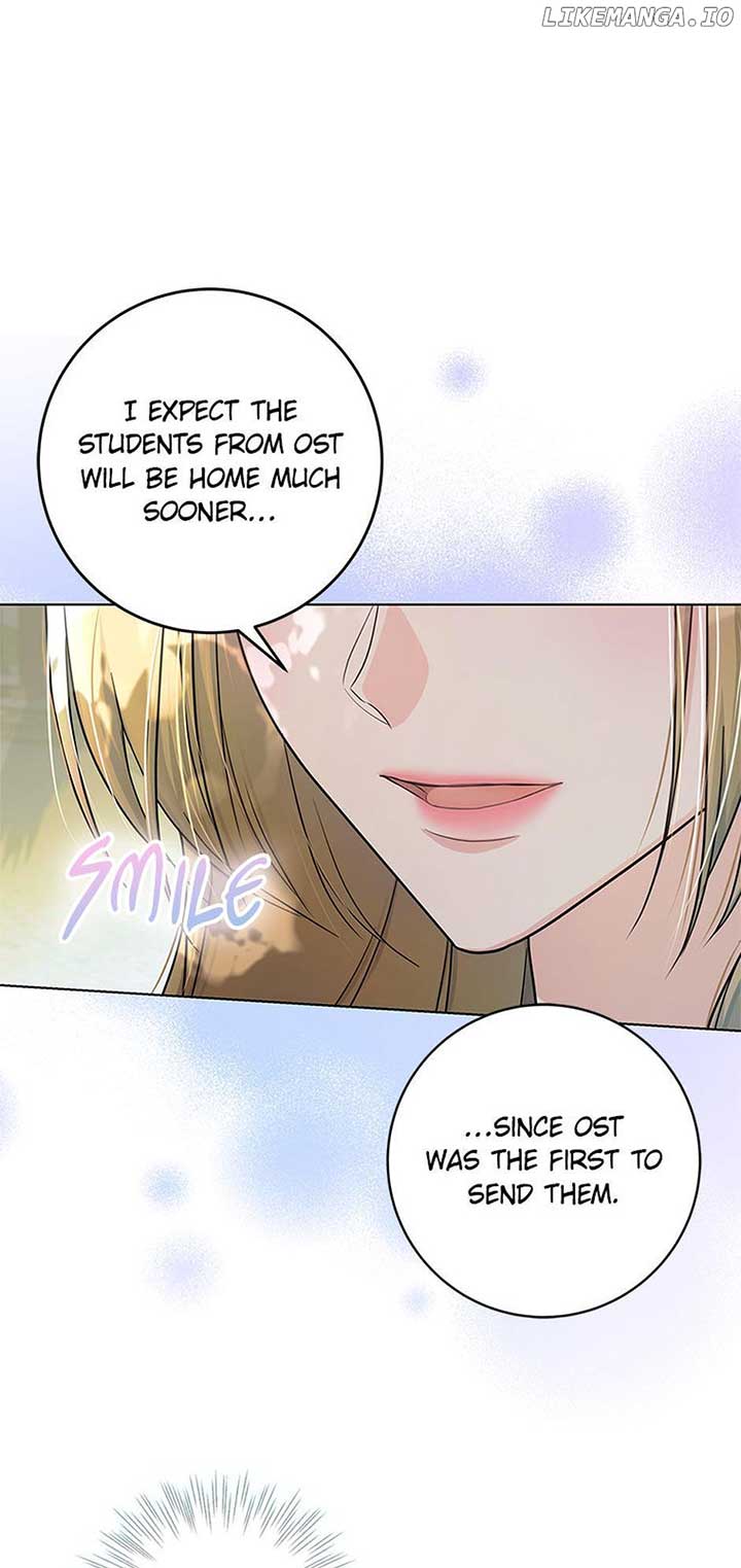 ‪Guardian Of Dragon Chapter 28 - Page 31