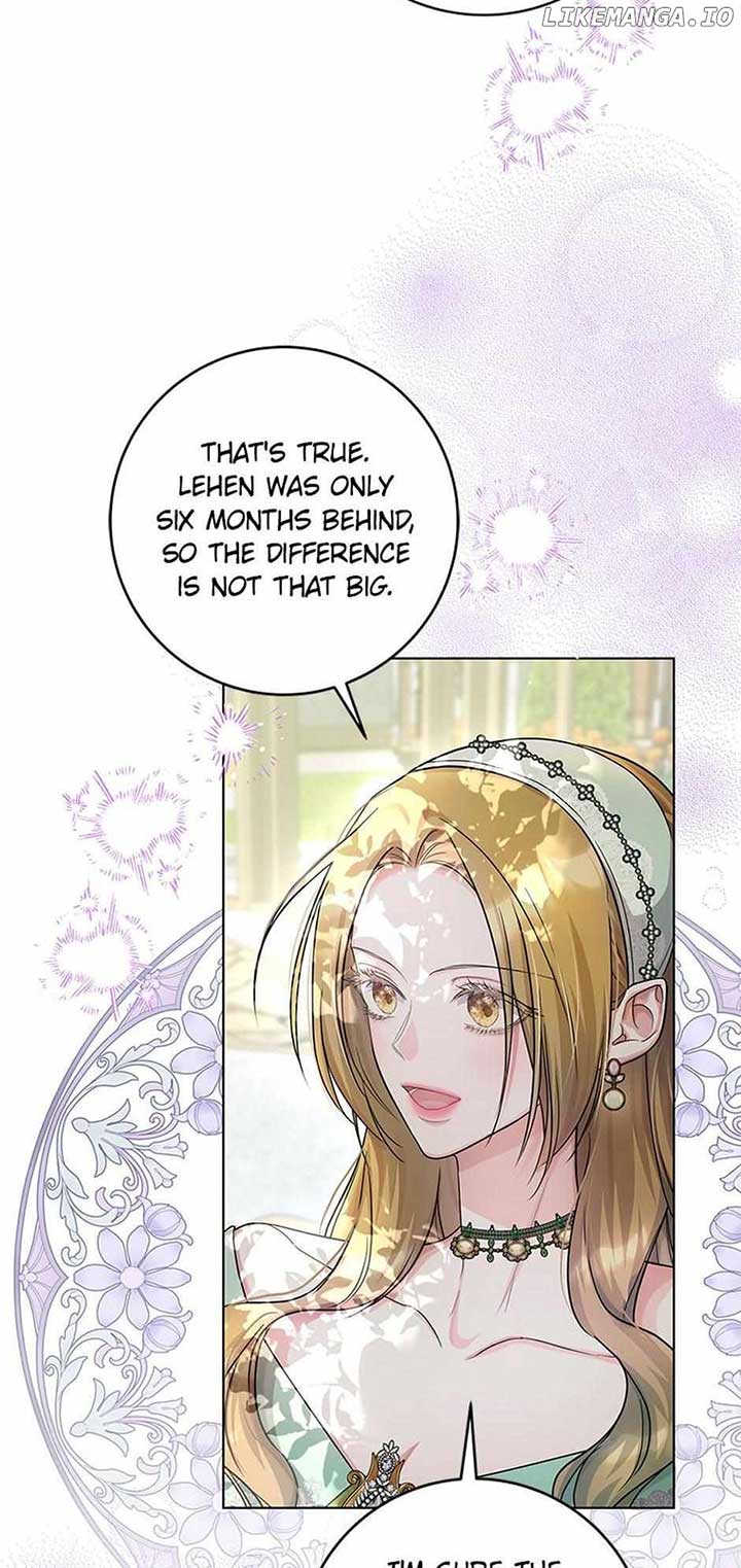 ‪Guardian Of Dragon Chapter 28 - Page 34