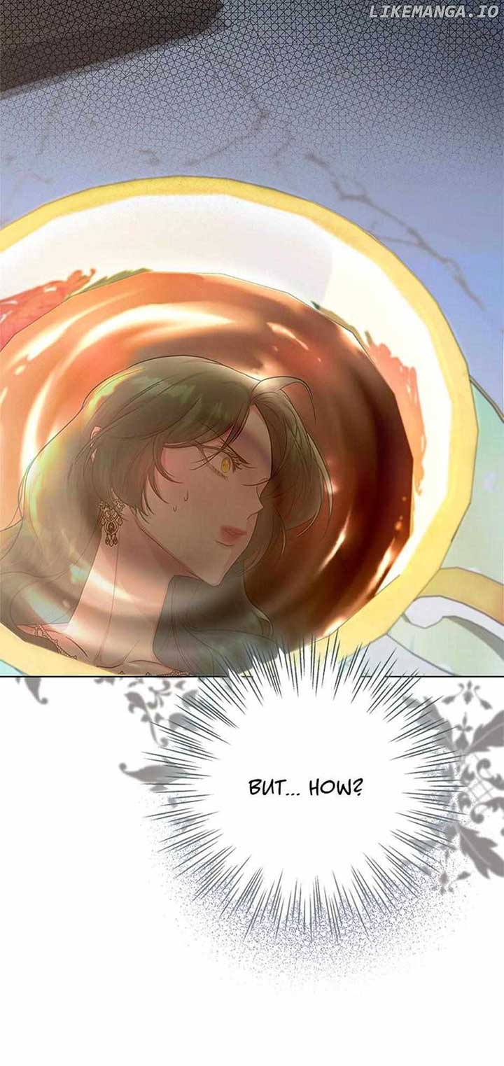 ‪Guardian Of Dragon Chapter 28 - Page 36