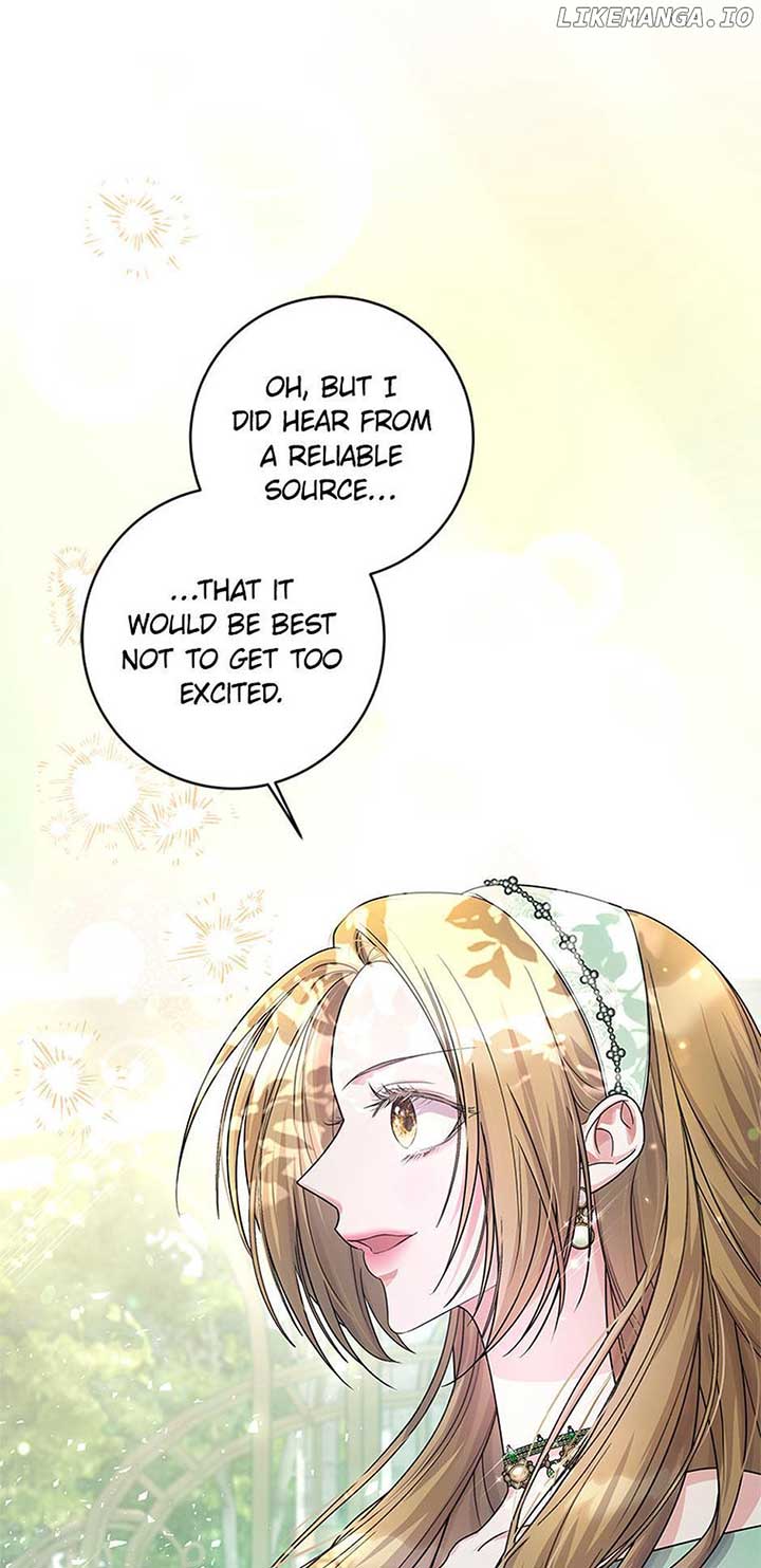 ‪Guardian Of Dragon Chapter 28 - Page 37