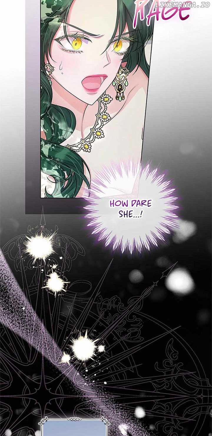 ‪Guardian Of Dragon Chapter 28 - Page 39