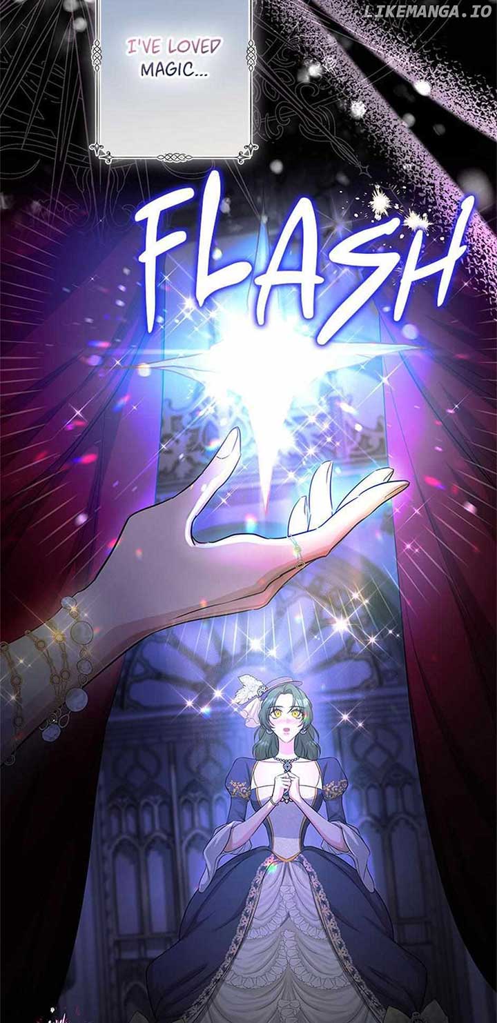 ‪Guardian Of Dragon Chapter 28 - Page 40