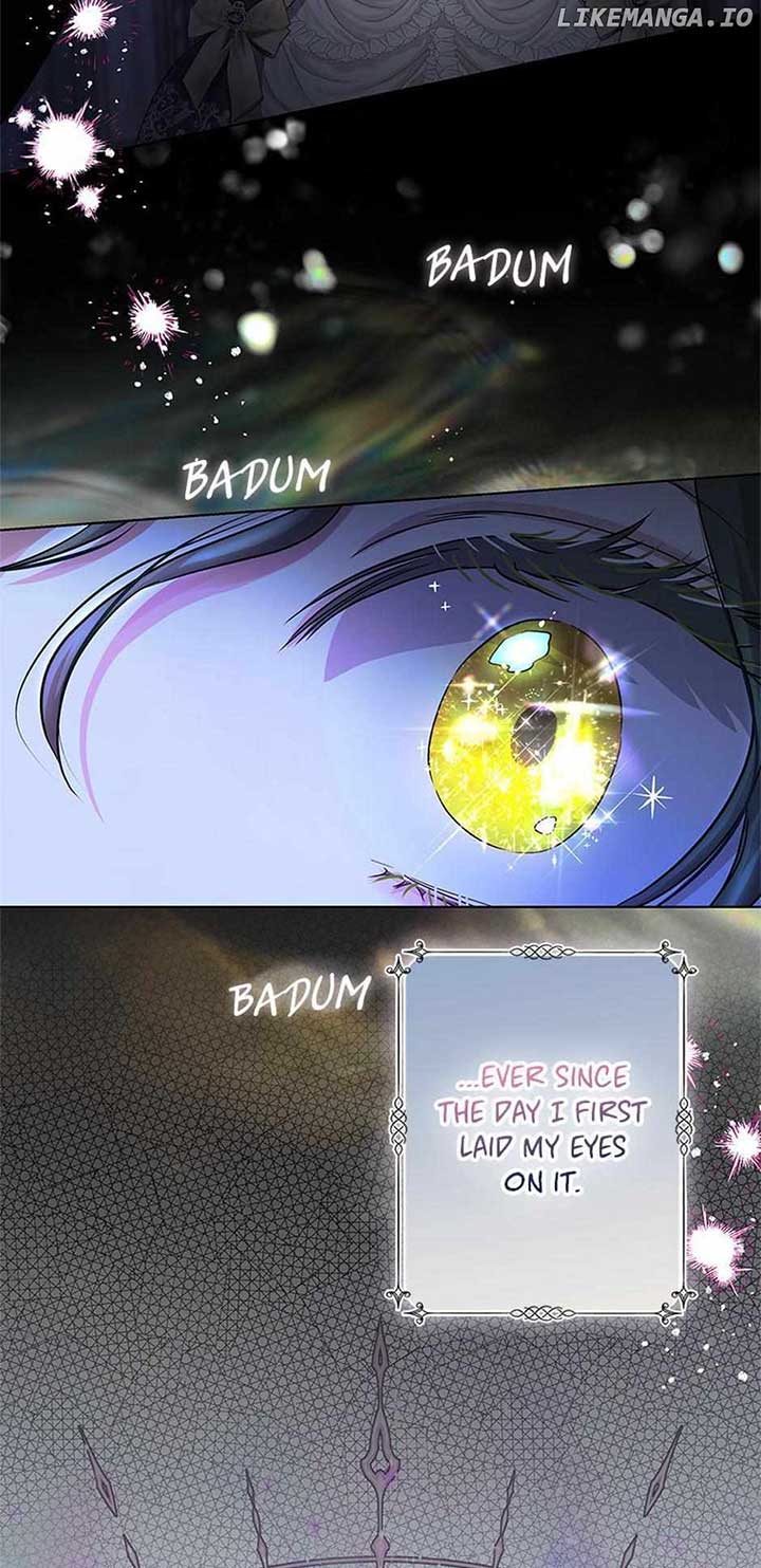 ‪Guardian Of Dragon Chapter 28 - Page 41