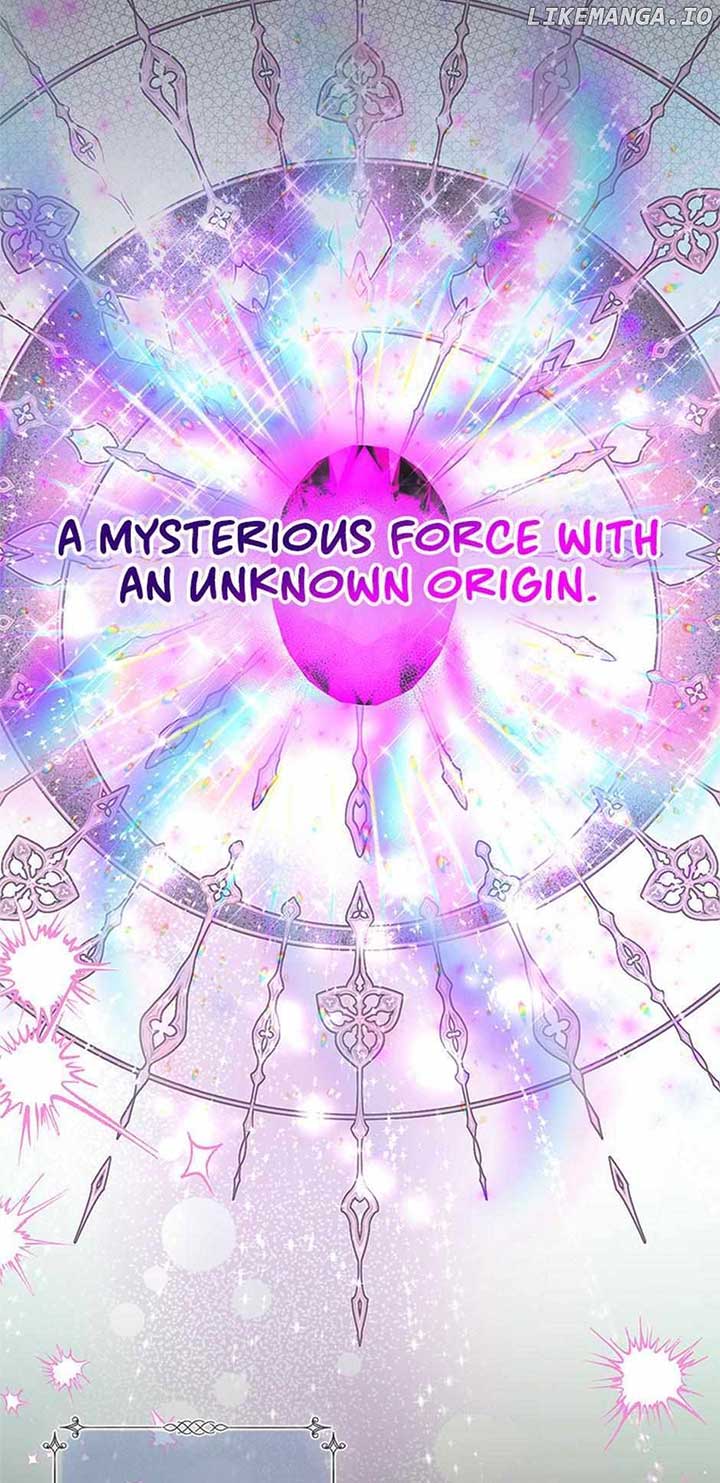 ‪Guardian Of Dragon Chapter 28 - Page 42