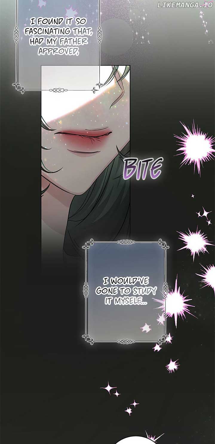 ‪Guardian Of Dragon Chapter 28 - Page 43