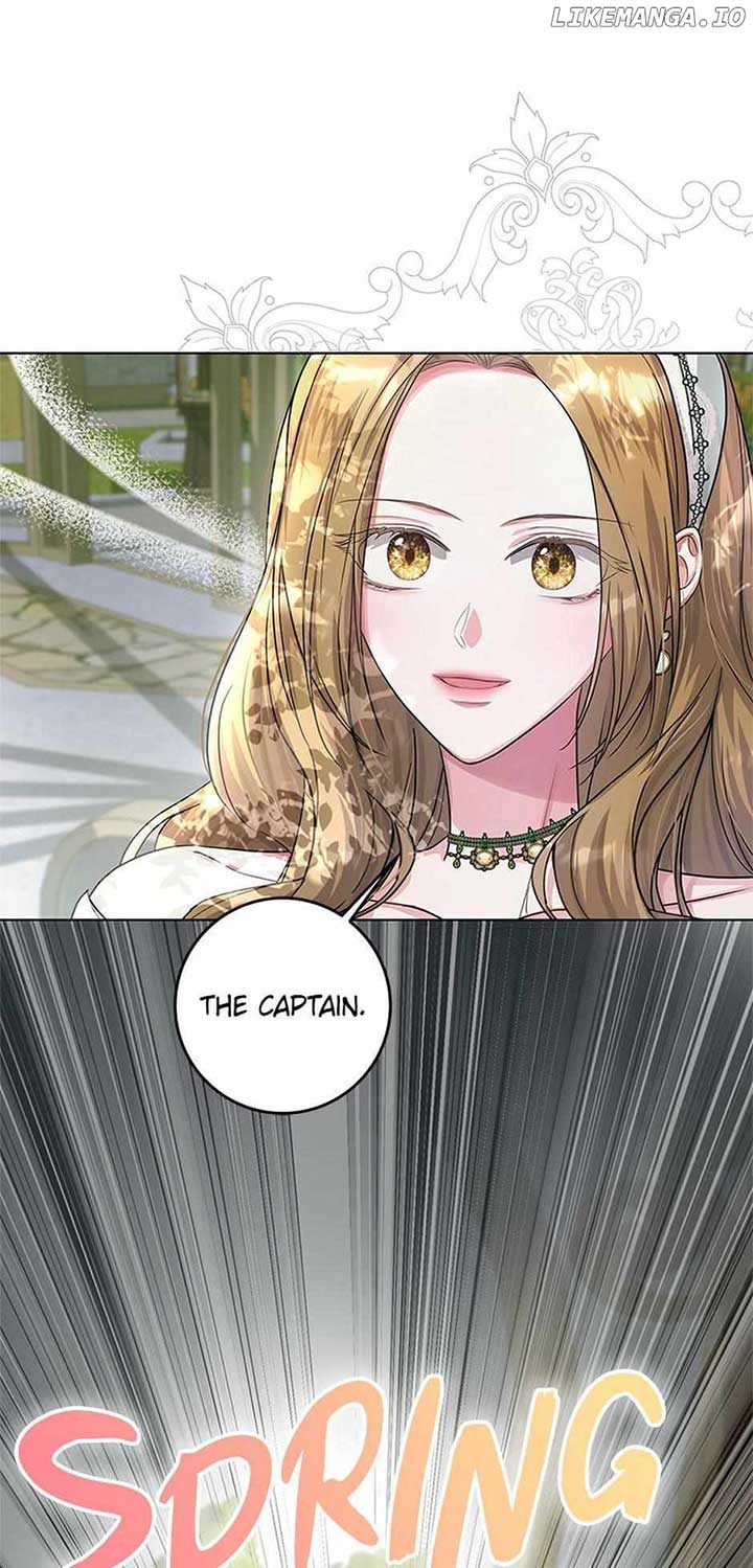 ‪Guardian Of Dragon Chapter 28 - Page 45