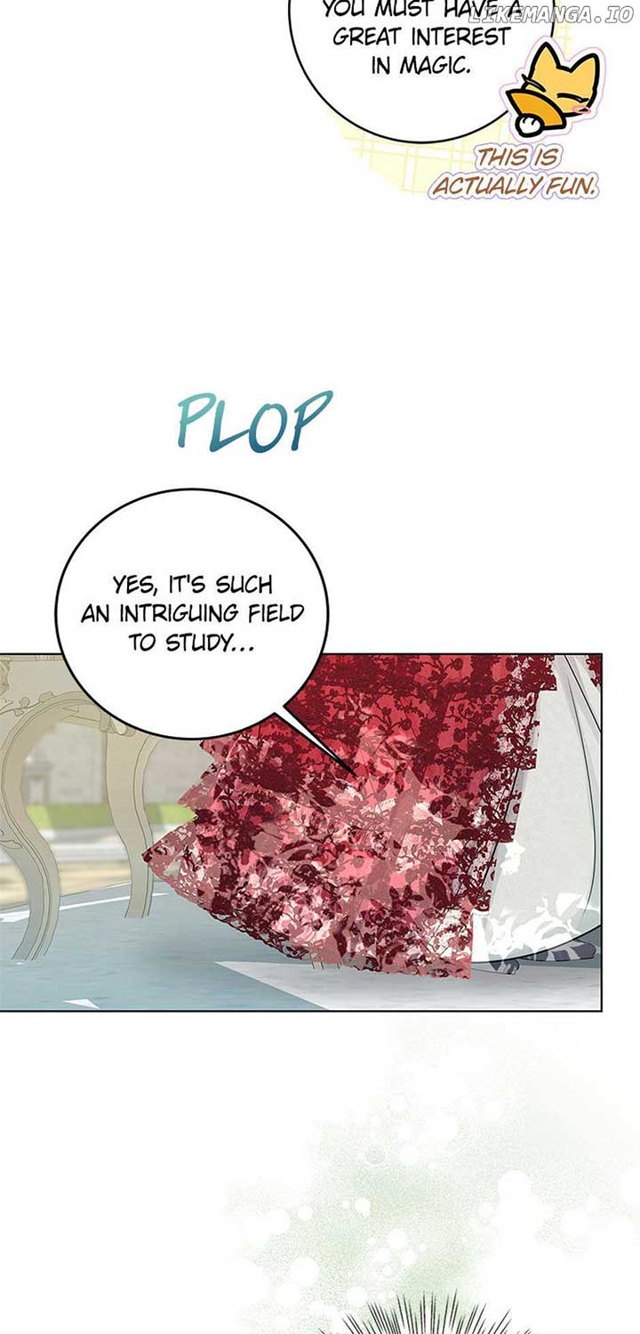 ‪Guardian Of Dragon Chapter 28 - Page 48