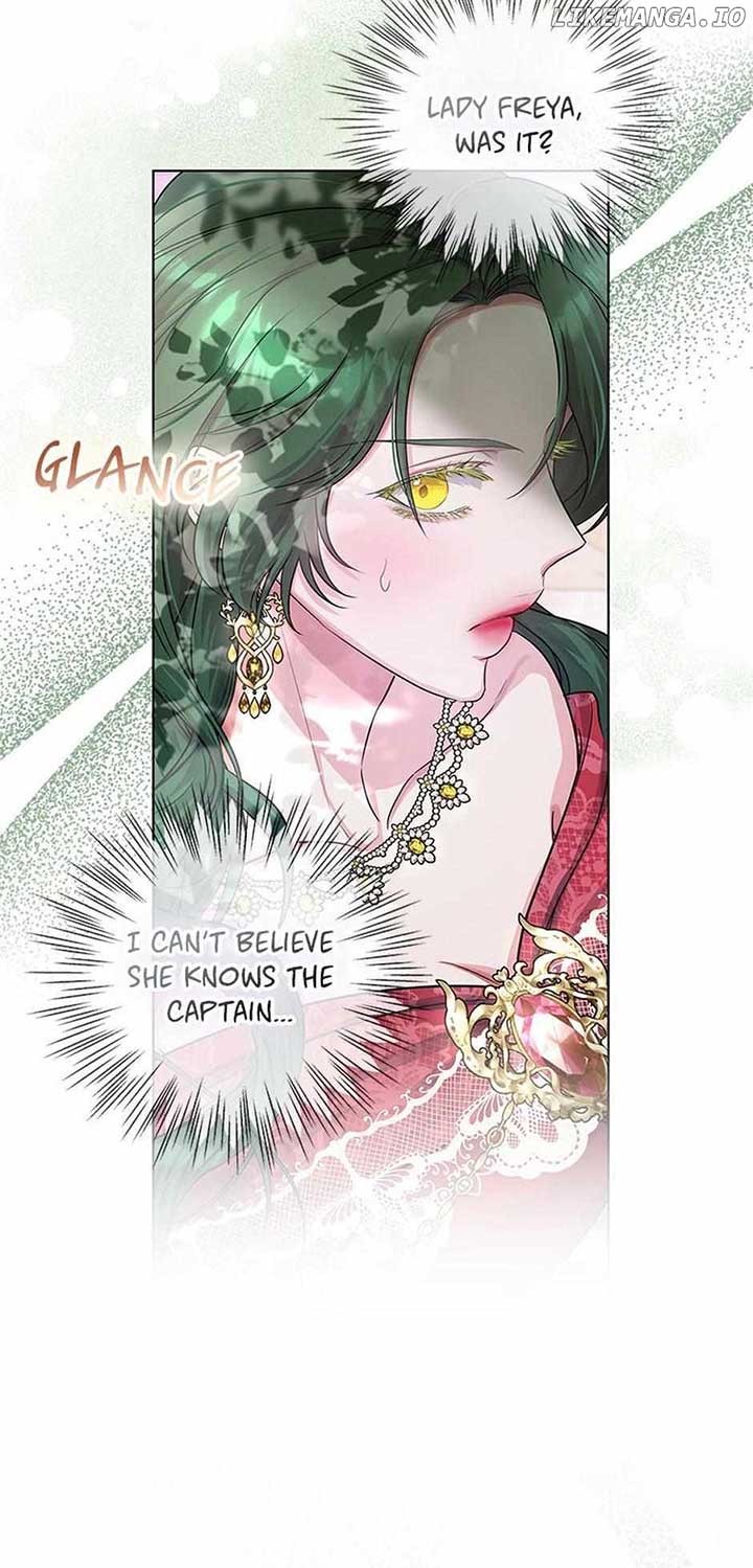 ‪Guardian Of Dragon Chapter 28 - Page 49