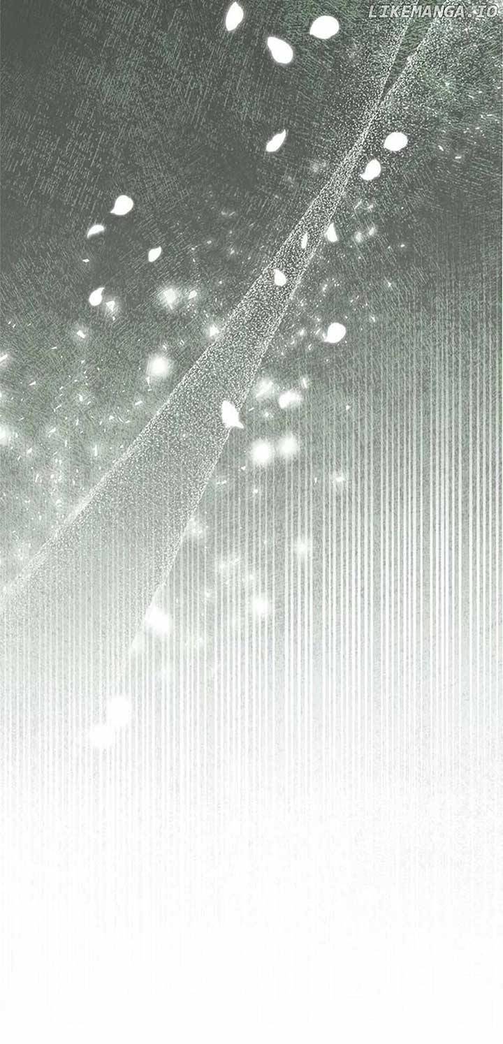 ‪Guardian Of Dragon Chapter 28 - Page 52