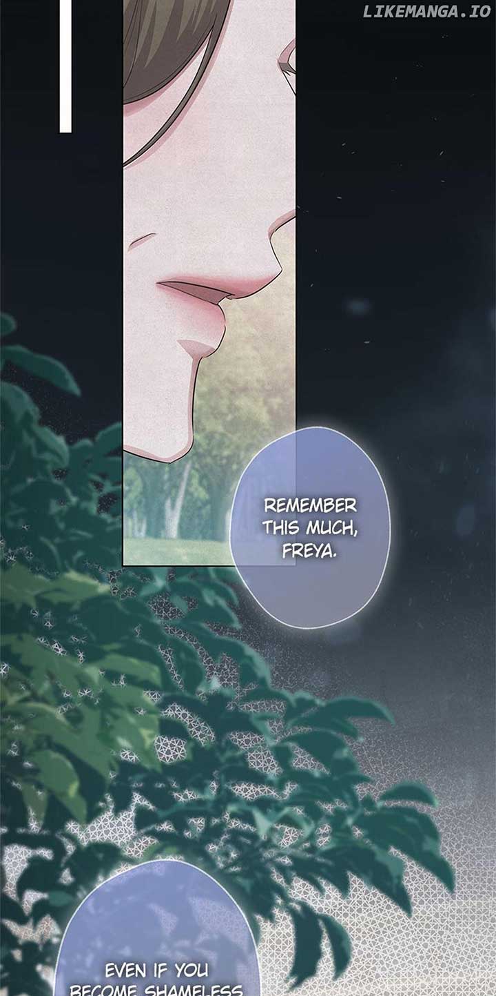 ‪Guardian Of Dragon Chapter 28 - Page 54