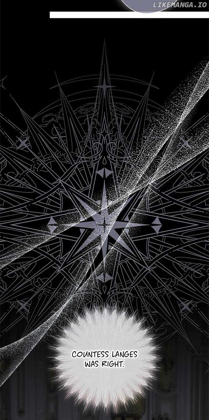 ‪Guardian Of Dragon Chapter 28 - Page 56