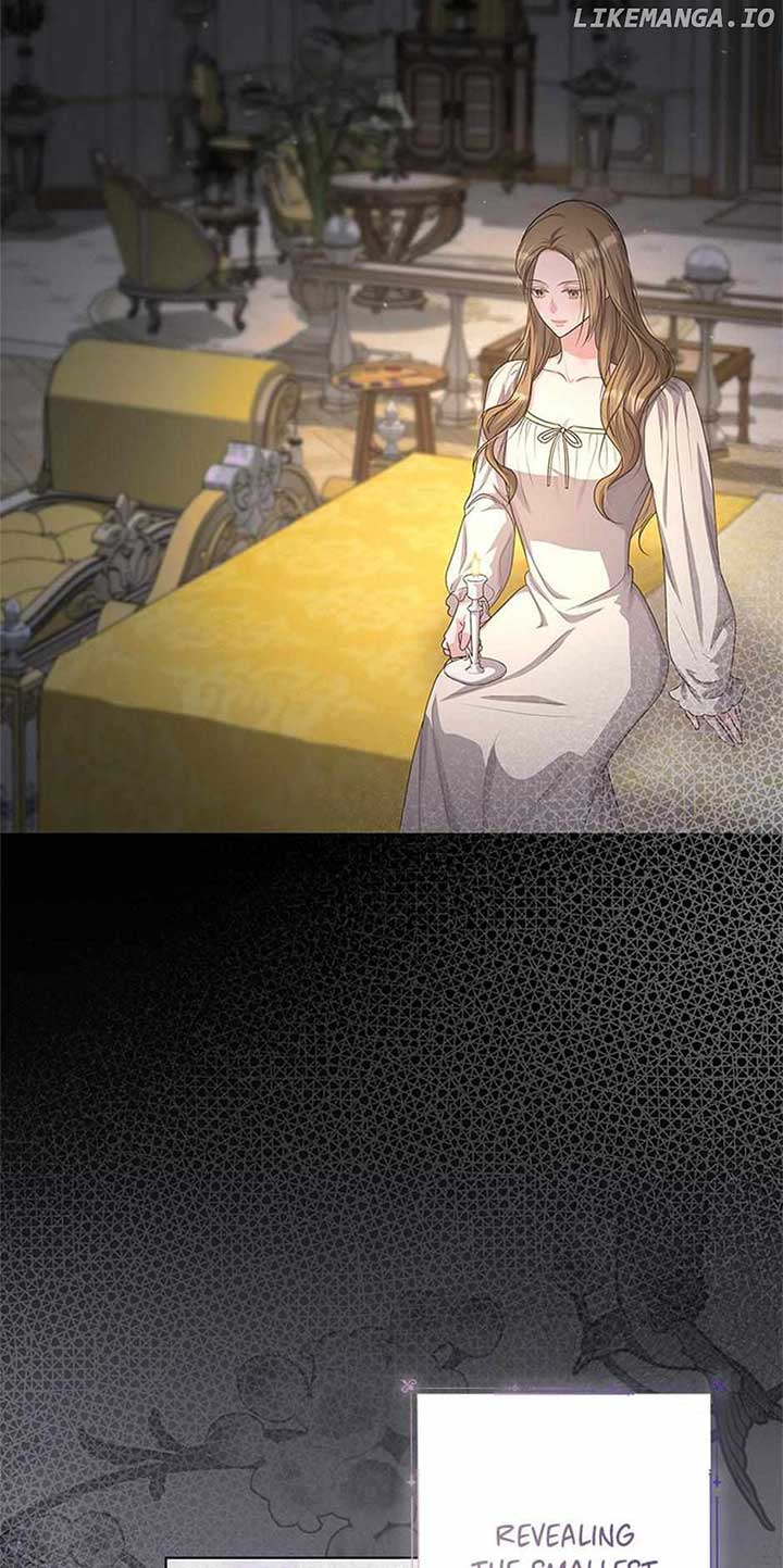 ‪Guardian Of Dragon Chapter 28 - Page 57