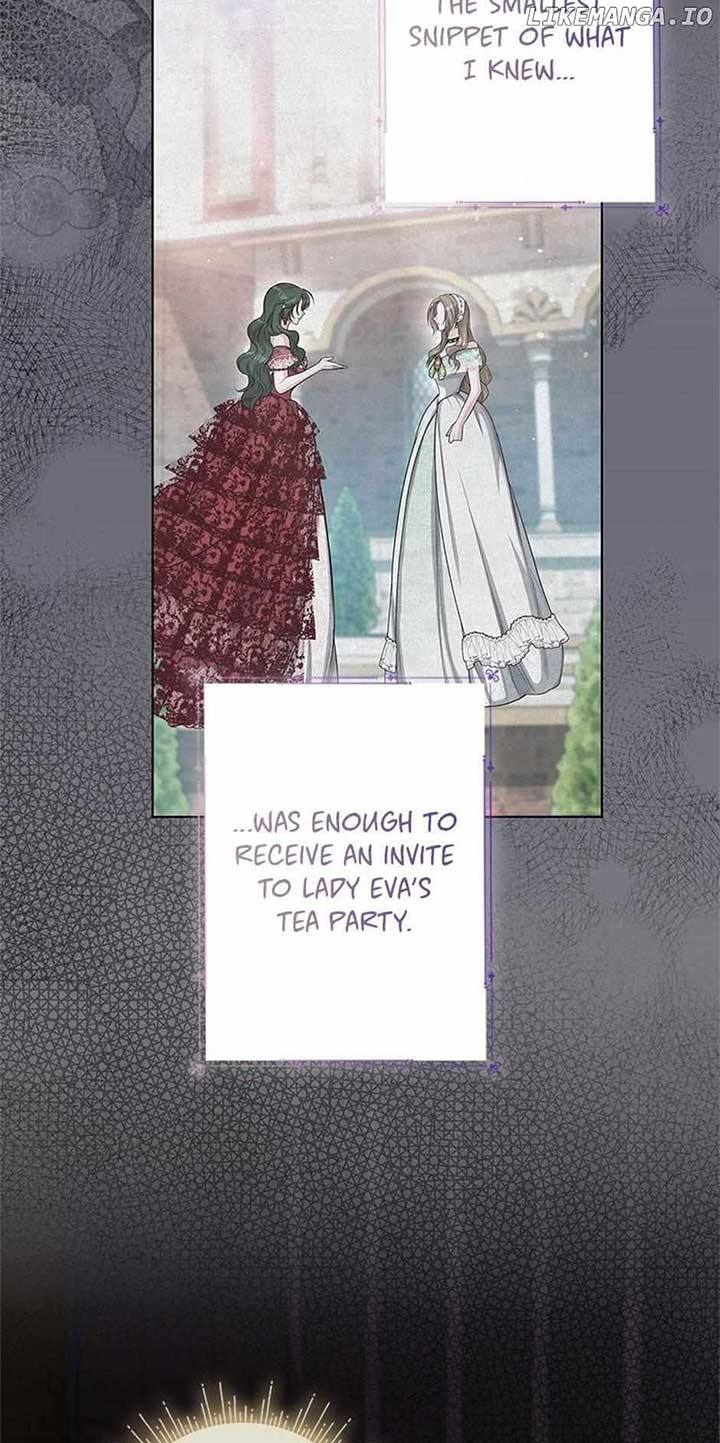 ‪Guardian Of Dragon Chapter 28 - Page 58