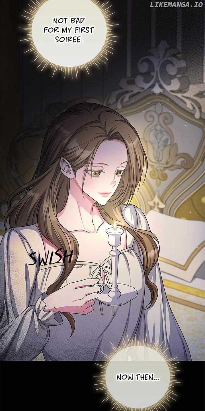 ‪Guardian Of Dragon Chapter 28 - Page 59