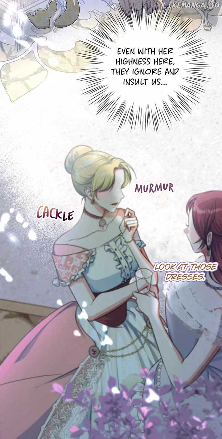 ‪Guardian Of Dragon Chapter 28 - Page 6