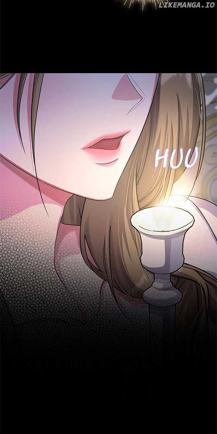 ‪Guardian Of Dragon Chapter 28 - Page 60