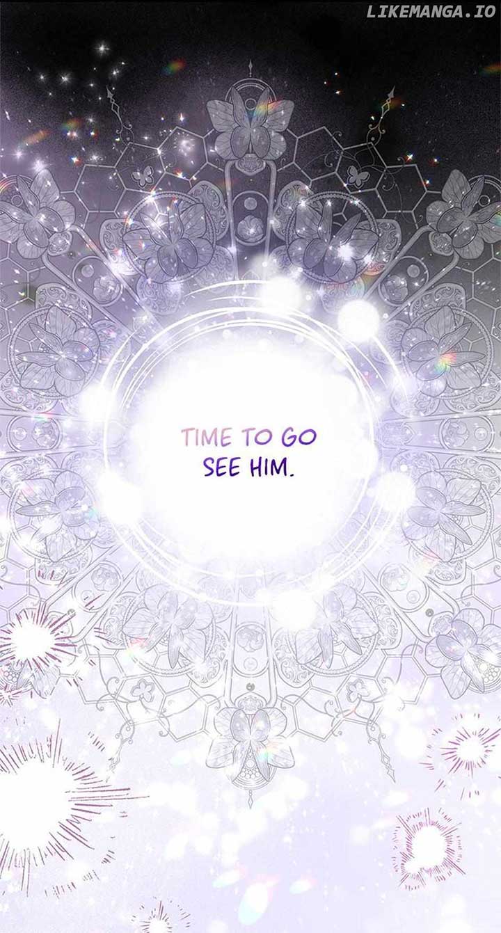 ‪Guardian Of Dragon Chapter 28 - Page 61