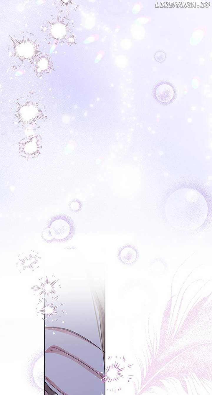 ‪Guardian Of Dragon Chapter 28 - Page 62