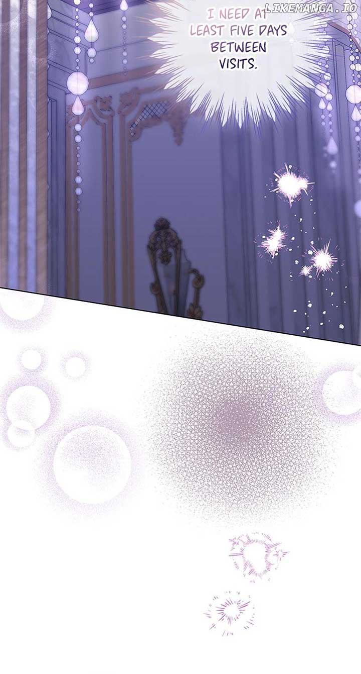 ‪Guardian Of Dragon Chapter 28 - Page 65