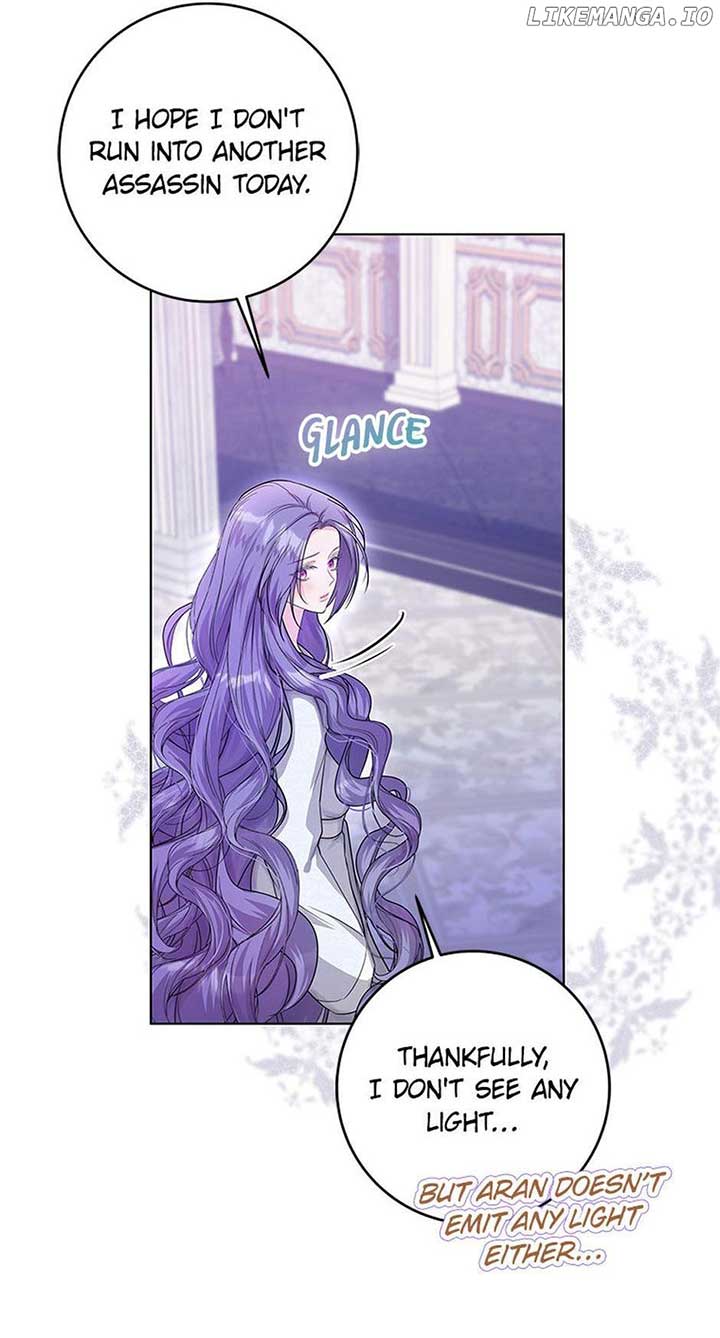 ‪Guardian Of Dragon Chapter 28 - Page 66