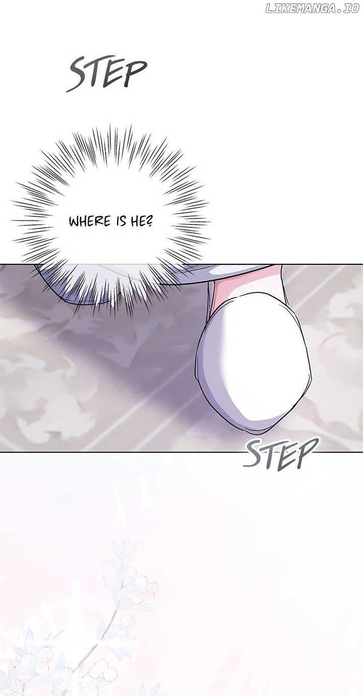 ‪Guardian Of Dragon Chapter 28 - Page 67