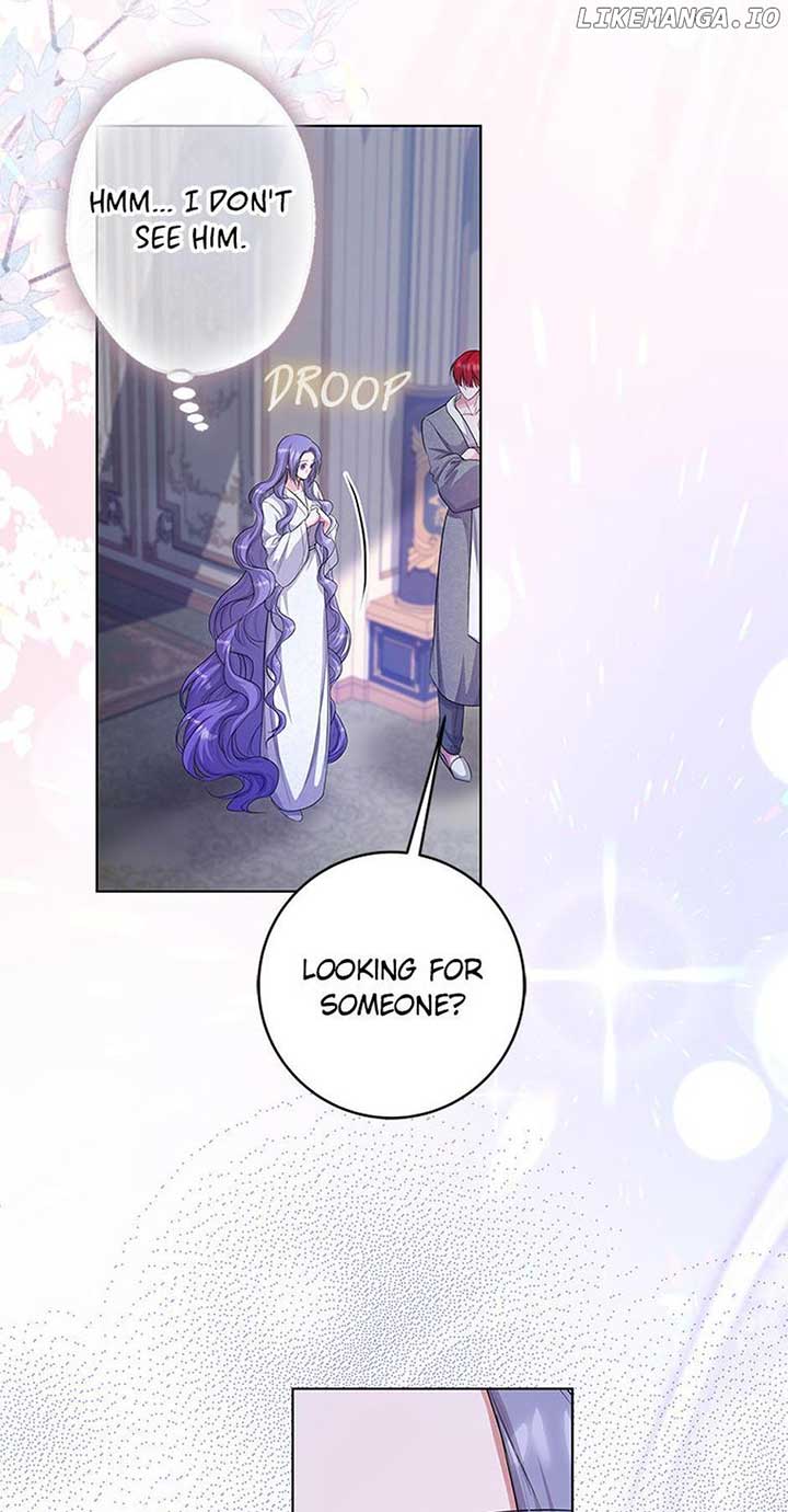 ‪Guardian Of Dragon Chapter 28 - Page 68