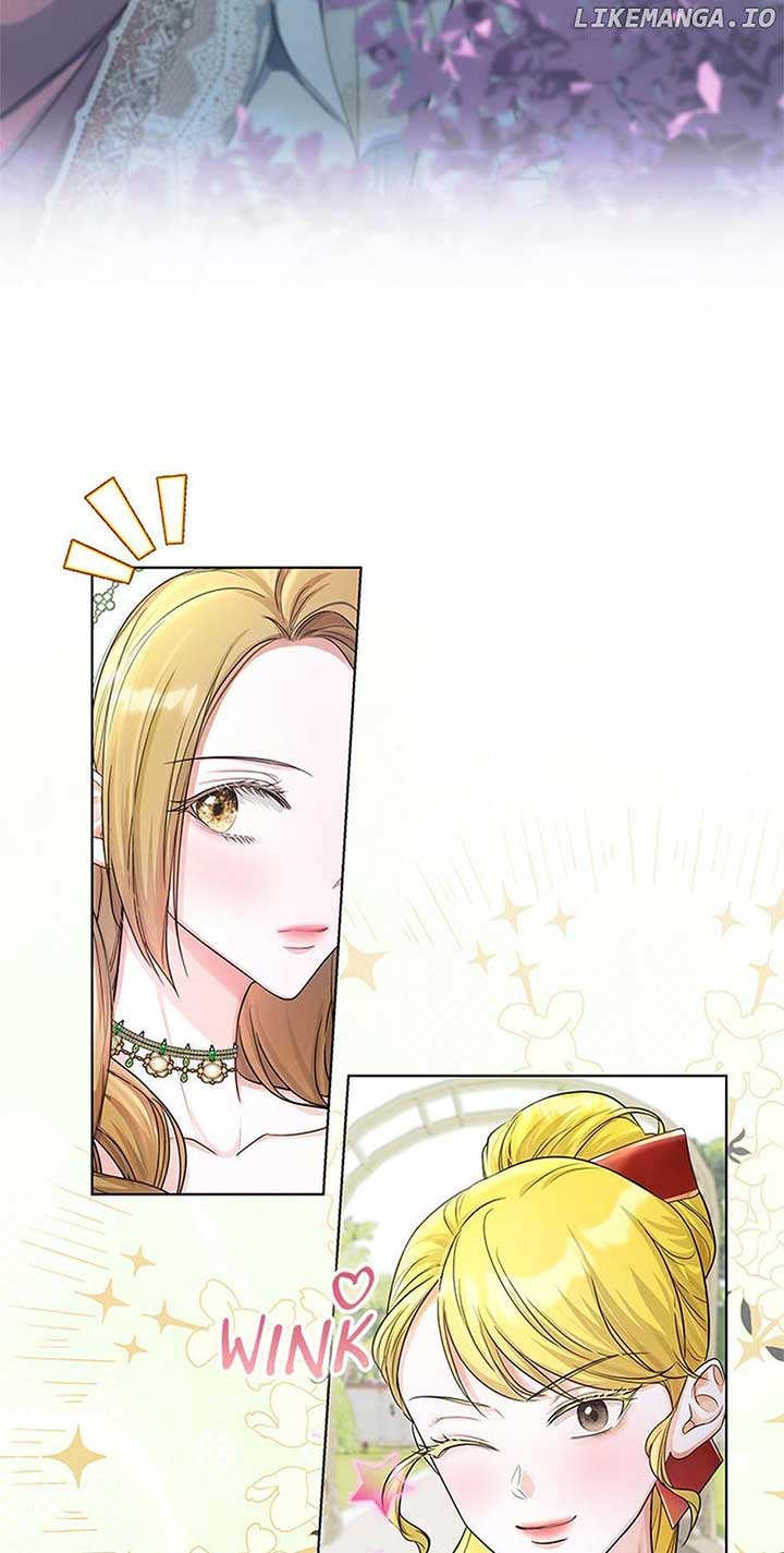 ‪Guardian Of Dragon Chapter 28 - Page 7