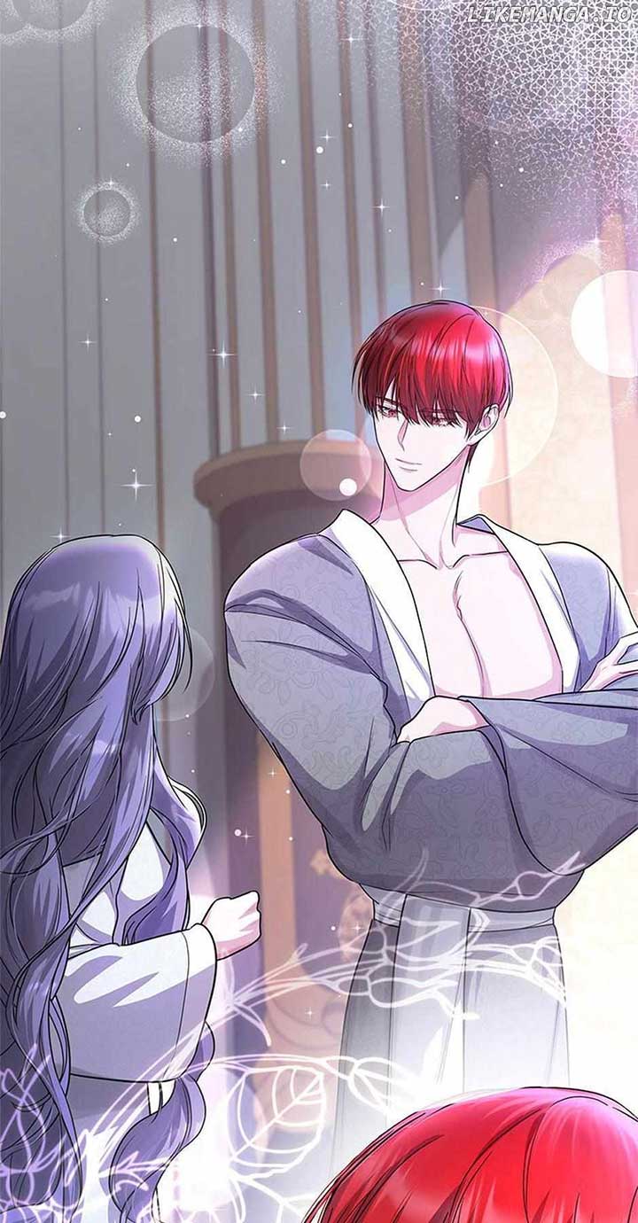 ‪Guardian Of Dragon Chapter 28 - Page 70