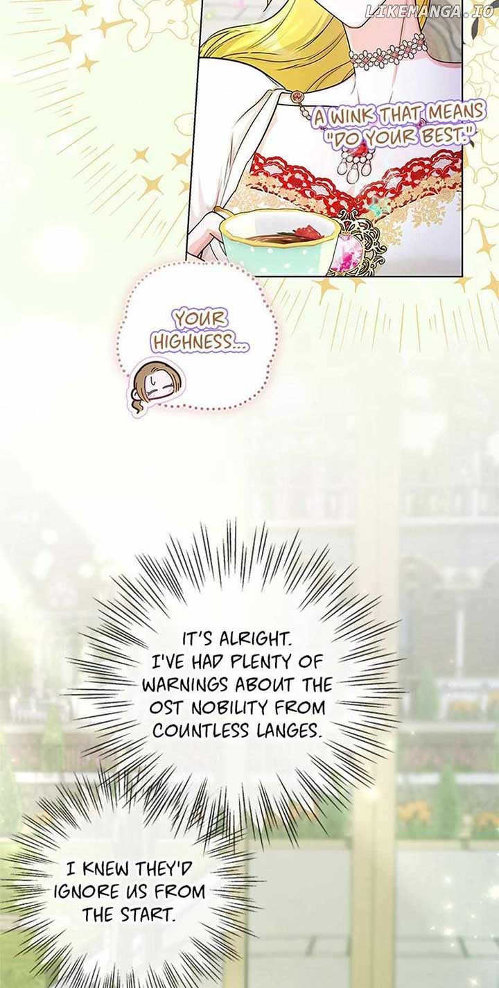 ‪Guardian Of Dragon Chapter 28 - Page 8