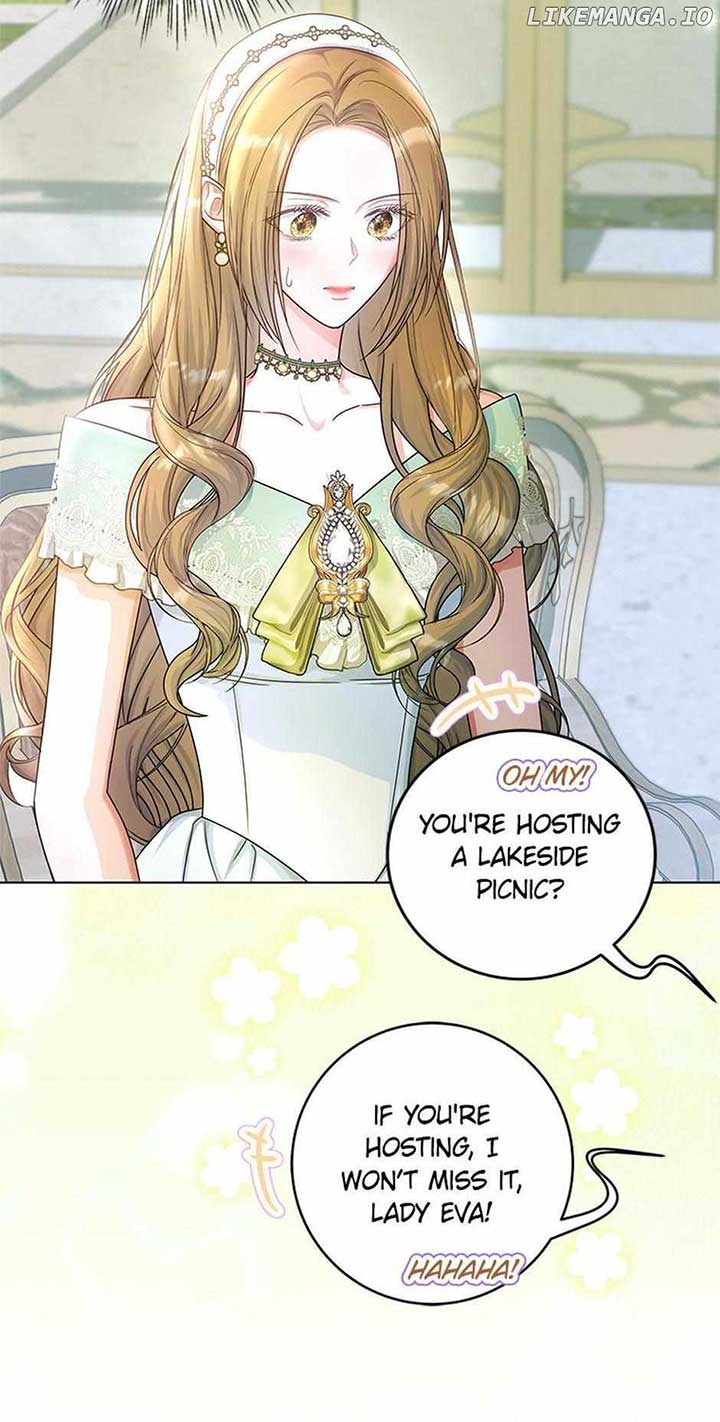 ‪Guardian Of Dragon Chapter 28 - Page 9