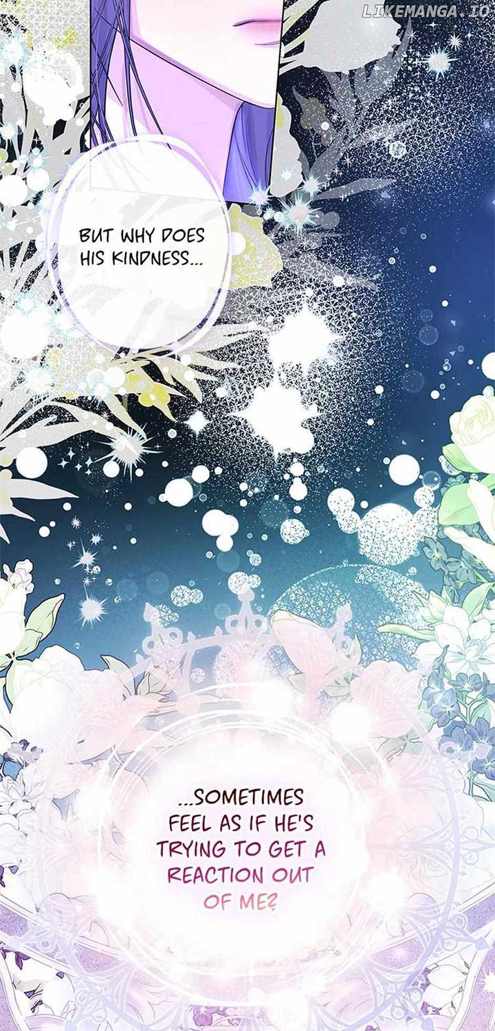 ‪Guardian Of Dragon Chapter 29 - Page 11