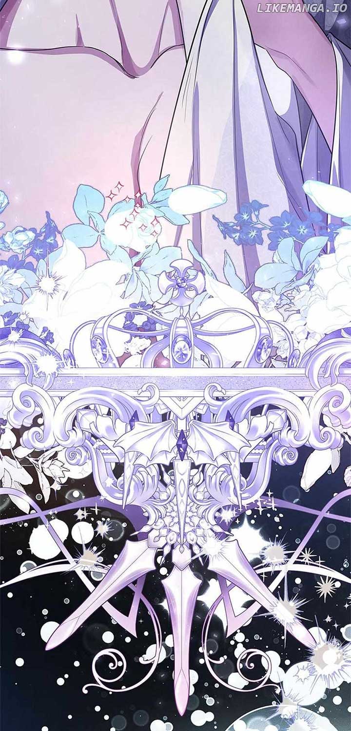 ‪Guardian Of Dragon Chapter 29 - Page 13