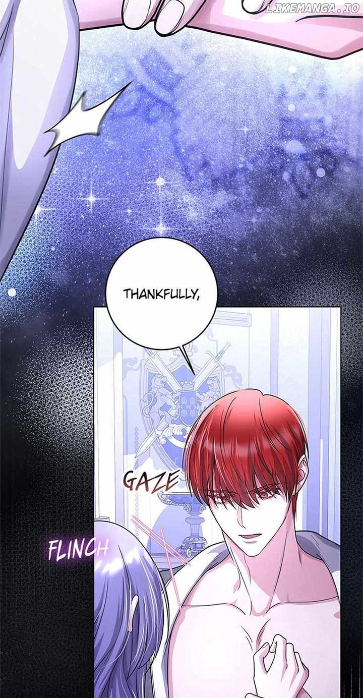 ‪Guardian Of Dragon Chapter 29 - Page 16