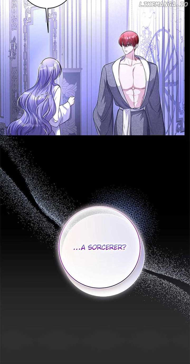 ‪Guardian Of Dragon Chapter 29 - Page 21