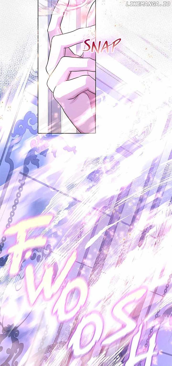 ‪Guardian Of Dragon Chapter 29 - Page 23