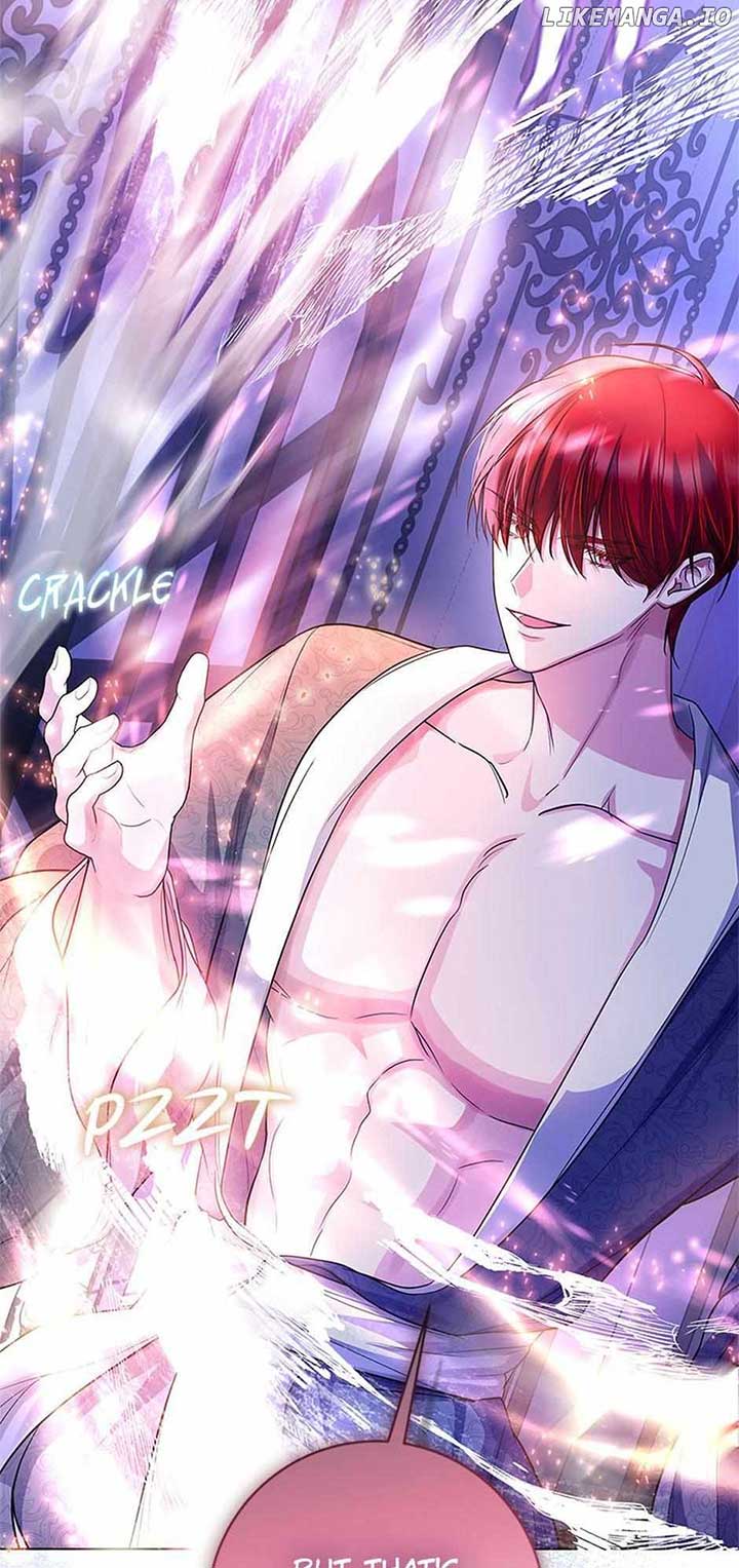 ‪Guardian Of Dragon Chapter 29 - Page 24