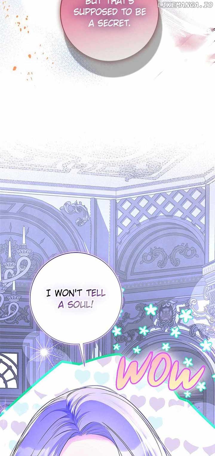 ‪Guardian Of Dragon Chapter 29 - Page 25