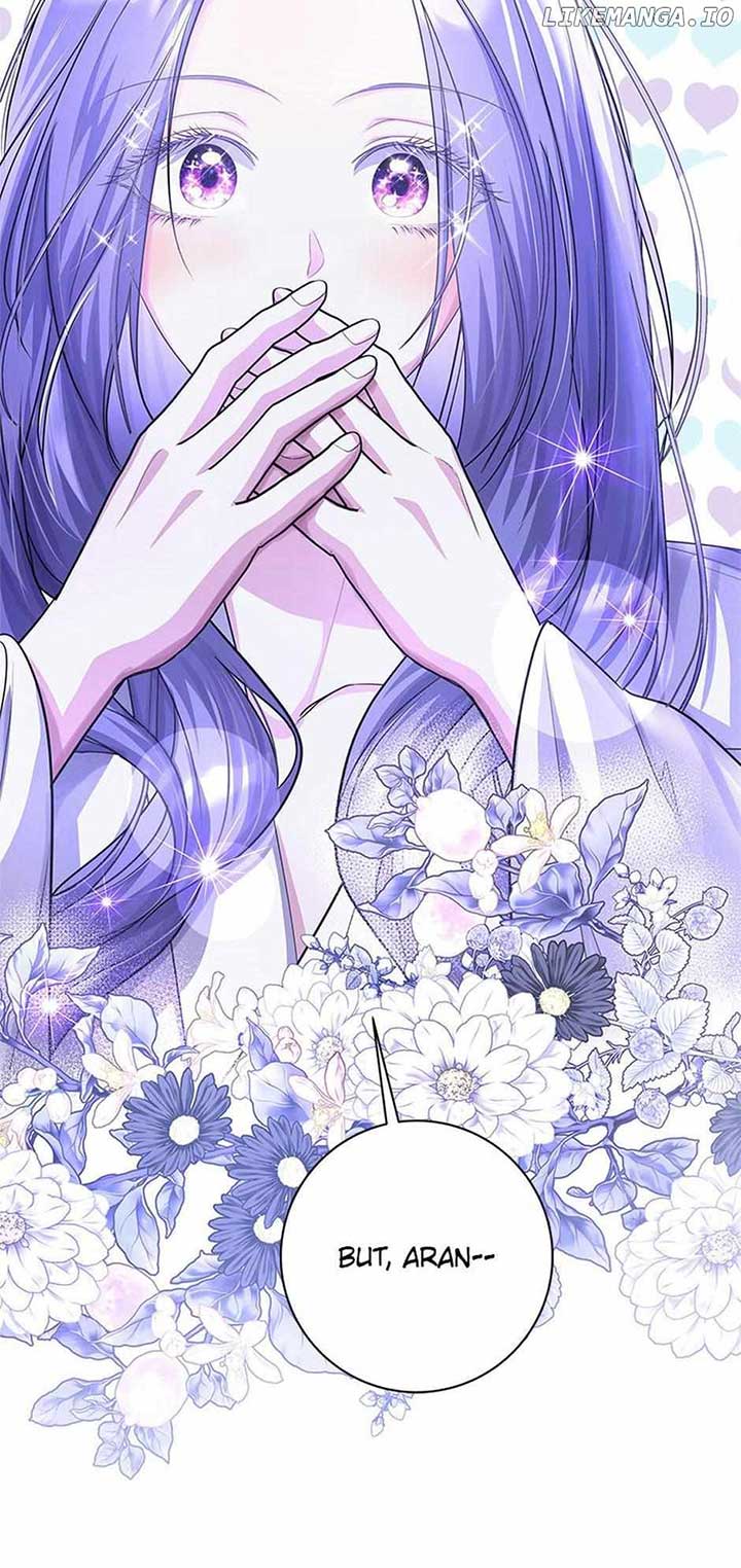 ‪Guardian Of Dragon Chapter 29 - Page 26