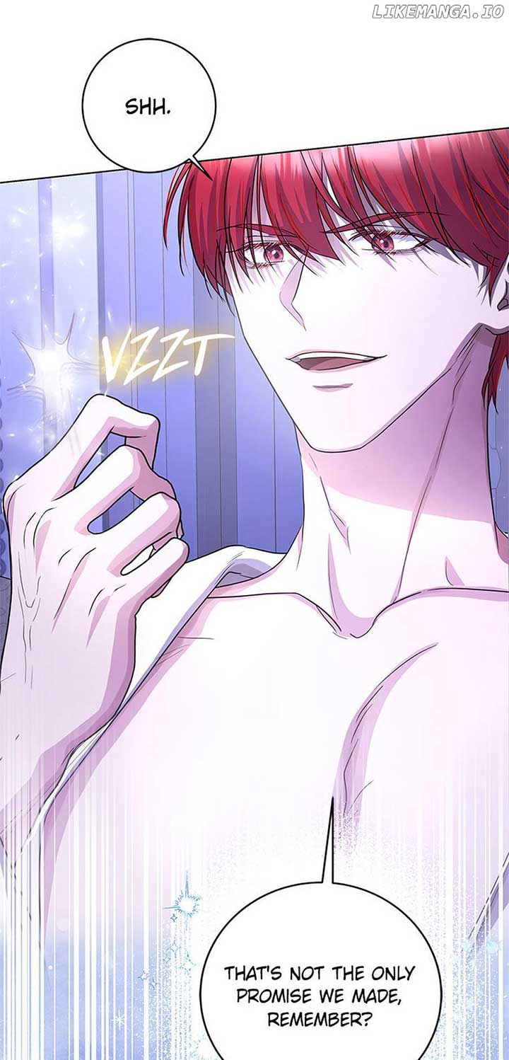 ‪Guardian Of Dragon Chapter 29 - Page 27