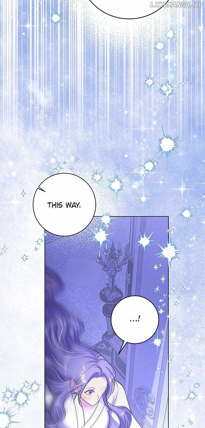 ‪Guardian Of Dragon Chapter 29 - Page 28