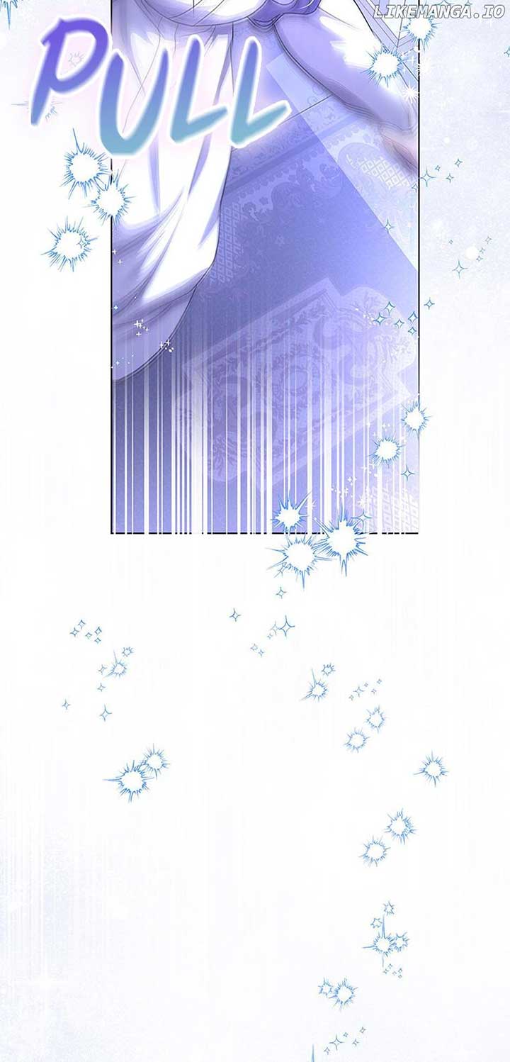 ‪Guardian Of Dragon Chapter 29 - Page 29