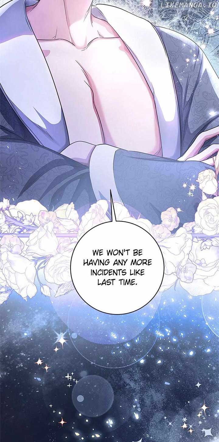 ‪Guardian Of Dragon Chapter 29 - Page 3