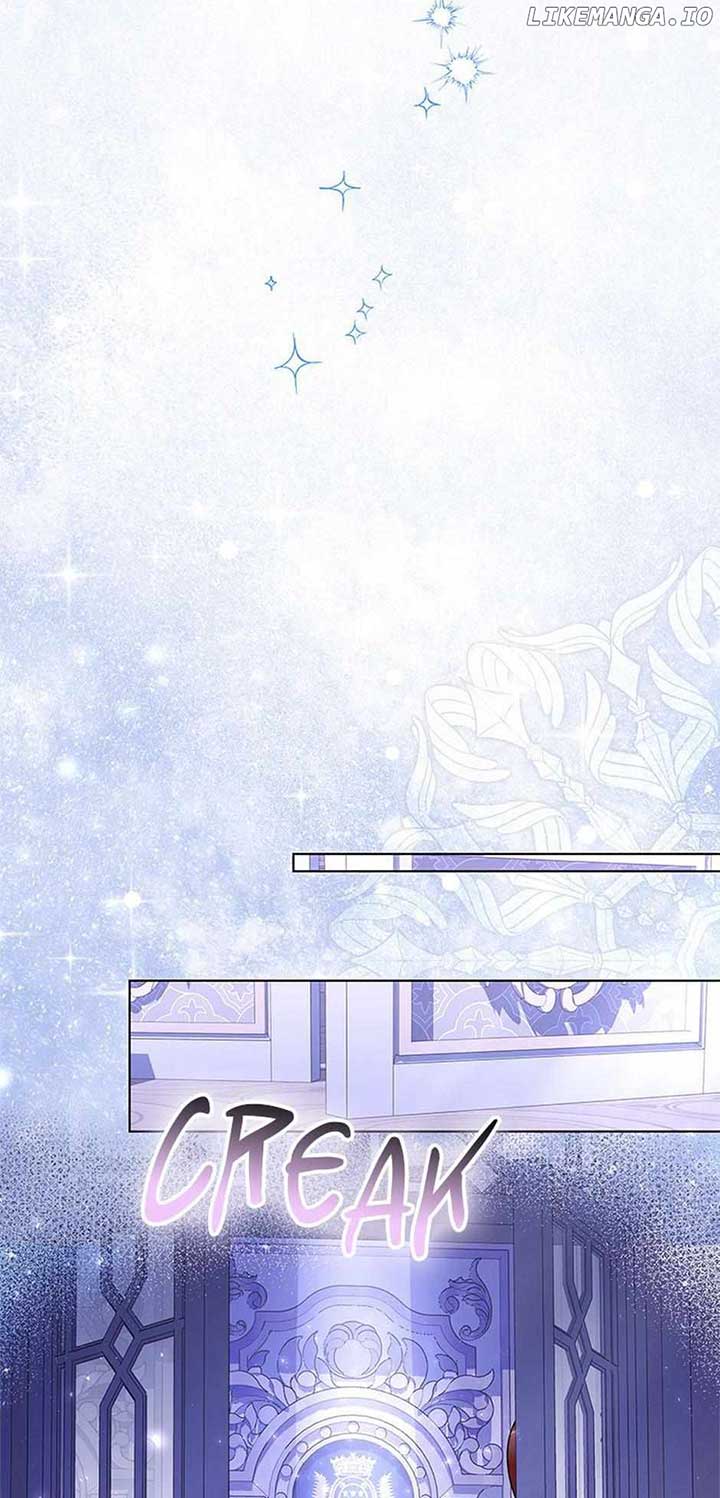 ‪Guardian Of Dragon Chapter 29 - Page 30